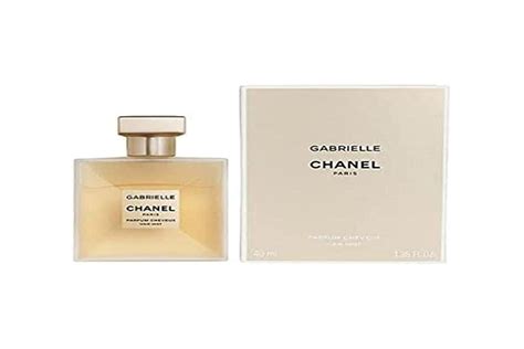 chanel perfume price increase|Chanel perfume stockists near me.